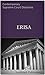 ERISA by LandMark Publications