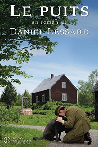 Le puits (Kindle Edition)
