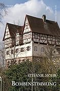 Bombenstimmung