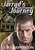 Jarryd's Journey by Helen Johnston
