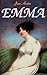 Emma