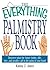 The Everything Palmistry Bo...