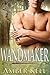 Wandmaker