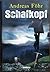 Schafkopf (Wallner & Kreuthner, #2)