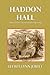 Haddon Hall (Illustrated)