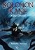 Solomon Kane