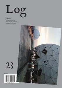 Log 23