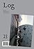 Log 23