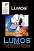 Lumos and The Wooly Worm (Lumos™ Book 1)