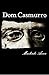 Dom Casmurro by Machado de Assis