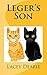 Leger's Son (The Leger Cat ...