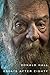 Essays After Eighty by Donald Hall