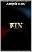 FIN