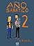 Año Sabático 2