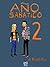 Año Sabático 2