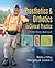 Prosthetics & Orthotics in Clinical Practice A Case Study App... by Bella J. May