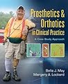 Prosthetics & Ort...