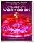 Vibrational Raindrop Technique Workbook by Christi Bonds-Garrett