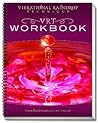 Vibrational Raindrop Technique Workbook