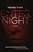 Enter, Night