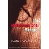The Multidimensio...