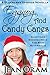 Eggnog and Candy Canes by Jean Oram
