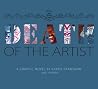 Death of the Artist by Karrie Fransman Death of the Artist by Karrie Fransman