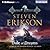 Dust of Dreams (The Malazan Book of the Fallen, #9)