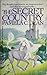 The Secret Country (The Sec...