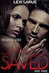 Saved Book Three (The Saved Series #3)