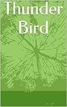 Thunder Bird