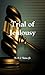 The Trial of Jealousy