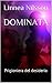 DOMINATA