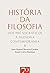 História da Filosofia (Portuguese Edition)