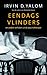 Eendagsvlinders: en andere ...