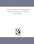 History of the state of Rhode Island and Providence plantations / by Samuel Greene Arnold.: Vol. 2