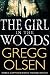 The Girl in the Woods (Waterman and Stark, #1)