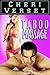 Taboo Massage
