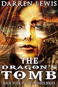 The Dragon's Tomb