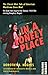 In a Lonely Place (Femmes Fatales : Women Write Pulp)