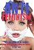 Anti-Feminism - Why we shou...