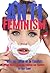 Anti-Feminism - Why we should all be Equalists: Mens Rights, Feminazis, Equalism, Feminists