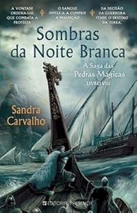 Book 1