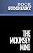 Summary: The Mckinsey Mind: Review and Analysis of Rasiel and Friga's Book