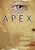 APEX