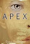 APEX APEX