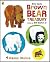 Brown Bear Treasury by Bill Martin Jr.