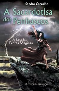 Book 1