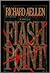 Flashpoint