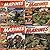 Fightin Marines. Issues 2, ...